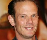 Peter Berg