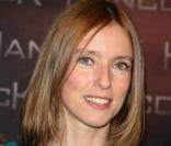 Léa Drucker