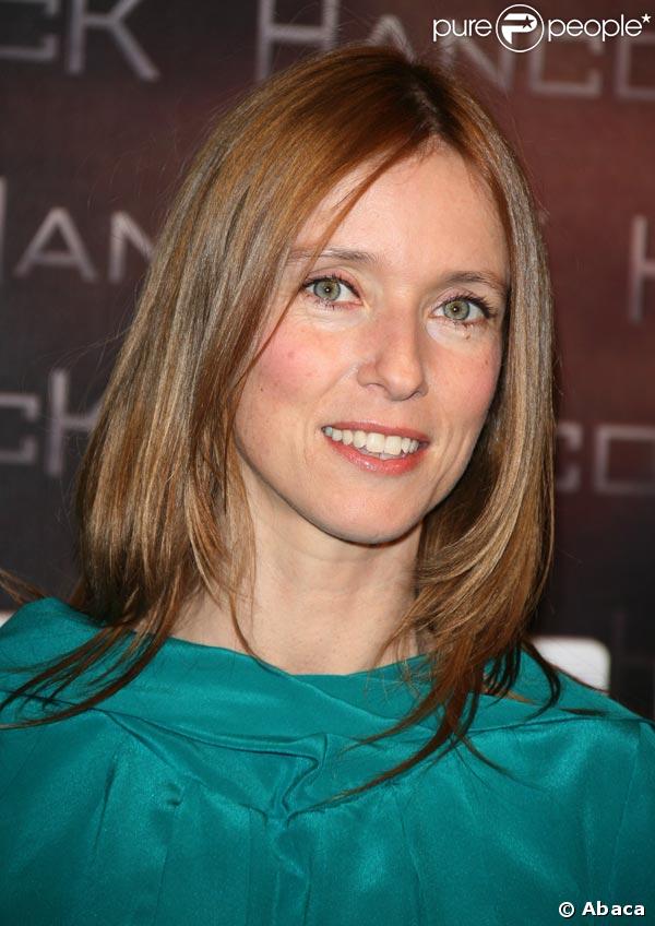 Léa Drucker