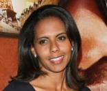 Audrey Pulvar