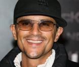 Saïd Taghmaoui