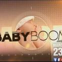Baby Boom : Une deuxième saison encore plus émouvante sur TF1