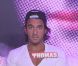 Thomas serait dévasté si Nadège venait à quitter l'aventure ( Secret Story 6  - quotidienne du samedi 21 juillet 2012).
