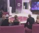 Emilie, éliminée, révèle son secret aux autres habitants ( Secret Story 6  - quotidienne du samedi 21 juillet 2012).