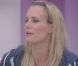 Audrey, en pleurs, révèle son lien très fort avec Emilie ( Secret Story 6  - quotidienne du samedi 21 juillet 2012).