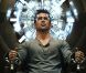 Total Recall : Colin Farrell dans la peau musclée d'Arnold Schwarzenegger