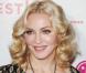 Madonna : sa première biographie autorisée, bientôt en librairie 