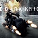 The Dark Knight Rises : Boudé par les Oscars 2013 après la tuerie du Colorado ?