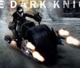  The Dark Knight Rises  en salles le 25 juillet.