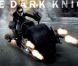  The Dark Knight Rises  en salles le 25 juillet.
