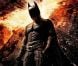 Batman dans  The Dark Knight Rises  en salles le 25 juillet.
