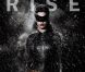 Catwoman dans  The Dark Knight Rises  en salles le 25 juillet.