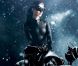 Anne Hathaway dans  The Dark Knight Rises  en salles le 25 juillet.