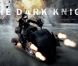 Catwoman dans  The Dark Knight Rises  en salles le 25 juillet.