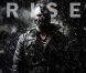 Bane dans  The Dark Knight Rises  en salles le 25 juillet.