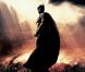  The Dark Knight Rises  en salles le 25 juillet.