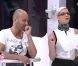 L'avocat du diable, partie 1 dans Secret Story 6