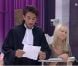 L'avocat du diable, partie 2 dans Secret Story 6
