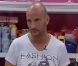 Kevin : "C'est pas lui qui fera le jeu" dans Secret Story 6
