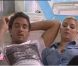 Thomas a perdu confiance en lui dans Secret Story 6