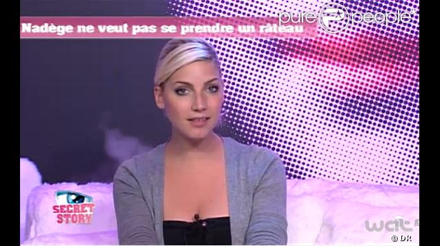 Ce soir dans la quotidienne de Secret Story 6