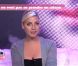 Ce soir dans la quotidienne de Secret Story 6
