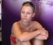 Virginie dans Secret Story 6