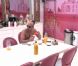 Kevin dans Secret Story 6