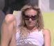 Audrey dans Secret Story 6
