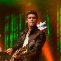 Danse avec les stars 3 : Bastian Baker, le Justin Bieber suisse, au casting !