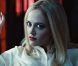 Eva Green et Johnny Depp dans  Dark Shadows  (2012) de Tim Burton.