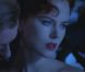 Les yeux du désir : 10 scènes mémorables du cinéma