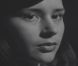 Harriet Anderson dans  Monika  (1953) d'Ingmar Bergman.