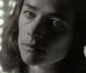 Charlotte Rampling dans  The Look, un autoportrait à travers les autres . En salles le 9 janvier.