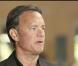 PHOTOS EXCLUSIVES : Tom Hanks tourne le prequel du 'Da Vinci Code'