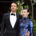 Affaire Kristen Stewart : Rupert Sanders, mari infidèle défendu par son père