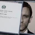 Skyfall : James Bond tué et Javier Bardem peroxydé dans une bande-annonce choc