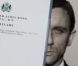 Skyfall : James Bond tué et Javier Bardem peroxydé dans une bande-annonce choc