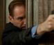 Ralph Fiennes dans  Skyfall  de Sam Mendes. En salles le 26 octobre.