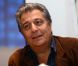 Christian Clavier : Accord conclu pour les 40 000 euros d'impayés