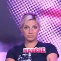 Secret Story 6 : Capucine, nominée, en danger, bientôt le triomphe de Nadège ?