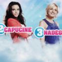 Secret Story 6 : Capucine, nominée, en danger, bientôt le triomphe de Nadège ?