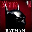 The Dark Knight Rises : 'Batman assassin ?' Télérama provoque et répond