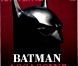 La couverture controversée de Télérama du 1er août 2012 avec le titre provocateur, "Batman assassin ?"