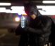 La bande-annonce de The Dark Knight Rises