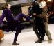 La bande-annonce de The Dark Knight