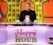 Thierry Ardisson : Un Happy Hour plutôt 'sad'...