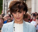 Inès de la Fressange