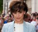Inès de la Fressange