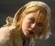 Nicole Kidman dans  Dogville  (2003) de Lars von Trier.